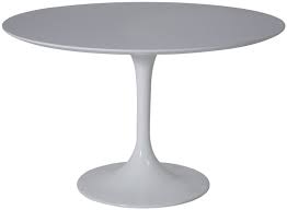 Kare 75407 Tisch Invitation Round 76 X 120 X 120 Mdf Amazon De Kuche Haushalt Tisch Haushalt Esstisch