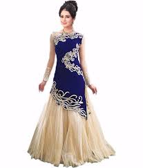 New Party Wear Dress Designs For Girls Party Wear Dresses Prom Dresses Gowns Simple Dresses