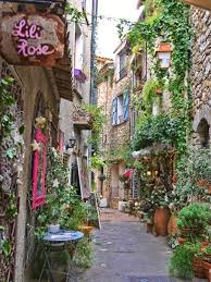 Be Sure To Visit Mougins When In The French Riviera French Riviera Europe Travel France
