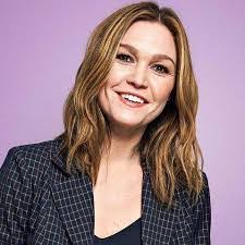 Kathy Dever's Instagram, Twitter & Facebook