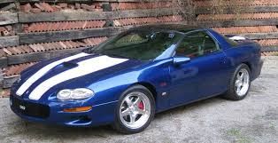 Image result for Arctic White 2002 Camaro