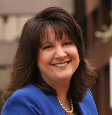 Wright named Chief of Staff for Adult Ambulatory Services for Davidson  County