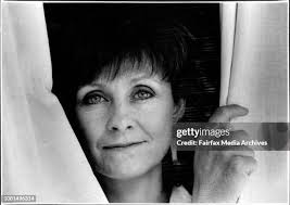 134 West Pymble Photos & High Res Pictures