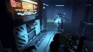 Ps tv 575 56 q.u.b.e. Playstation Vr News En Twitter The Persistence From Firespritegames Feels Like The First In A Run Of High Quality More Substantial Games Coming To Playstation Vr This Year With Firewall Astro Bot