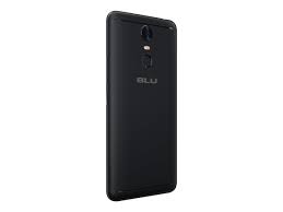 One of the most interesting things about a cell phone is that it is really a radio. Blu Vivo One Plus Smartphone Dual Sim 4g Lte 16 Gb Microsd Slot 6 1440 X 720 Pixels Ram 2 Gb 13 Mp Front Camera 13 Mp Android Black Walmart Com Walmart Com