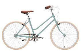 心ときめく自転車ライフを tokyobike でスイスイ楽しむ東京さんぽ キナリノ 自転車 自転車 カスタム 自転車のデザイン