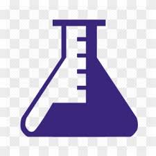 Want to find more png images? Laboratory Icon Clipart Medical Laboratory Computer Lab Icon Png Transparent Png 1132898 Pinclipart