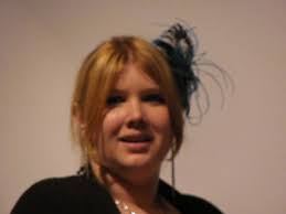 That's A Wrap: The Capstone Film Awards