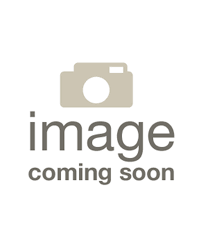 Find images of coming soon. Image Coming Soon 1 Mohawk