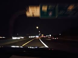 Relax music pixel animation 8 bit. Night Car Ride Aesthetic Shoplook