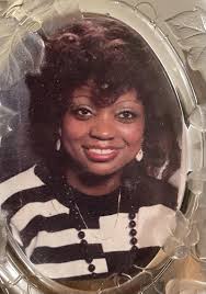 Mary Alice Patterson Reese, 70, of 101 Windtree Court, Apartment 103  entered into eternal rest