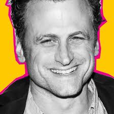 Stream episode PODCAST