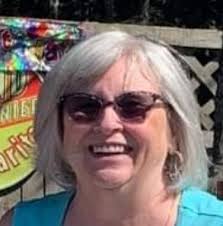 Ruby Marsh-Holloway, Author at Holloway's Funeral Home