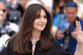 Jesse collins, stacey sher and steven soderbergh to produce oscars 2021! I2lptqdogxl5cm
