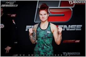 Kai Muay Friesland On Twitter Weigh Inn Enfusion Live 57 On 1 12 2017 With Miranda Zondervan From Kaimuay Leeuwarden For Her Fight On 2 12 17 Enfusion Live Stream Http Vod Enfusionlive Https T Co Dfqmf7ciqx