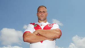 Jack de belin girlfriend alyce taylor is a radiographer, and as per sources the couple are in a. St George Illawarra Dragons Star Jack De Belin Charged With One Count Of Aggravated Sexual Assault St George Sutherland Shire Leader St George Nsw