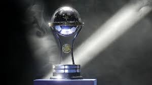 Athletico e ceará ainda sonham com a vaga e dependem apenas de si. Copa Sul Americana 2021 Veja Datas E Mudanca De Formato No Torneio Goal Com