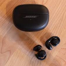 From Classic to Current - The Bose 602 Legacy in Audio