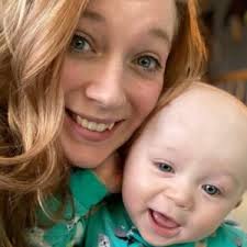 Casey Lynn & Octavius Melvin James 'Gus' Schwartz