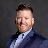 400+ "Dean Jr" profiles