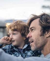 WŚ ϬϮ ϲϲϴϴ ϰϰϴϬ