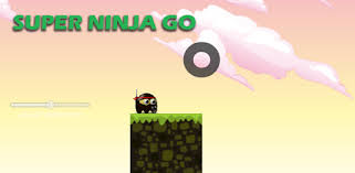 Witness the ultimate super skills that arashi unleashes on her enemies. Super Ninja Scream To Jump Unreleased On Windows Pc Download Free Varies With Device Com Devourious Superscream