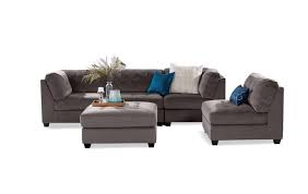 Shop for a zillion things home across all styles and budgets. Fred Meyer Truckload Furniture Sale The Coupon Project