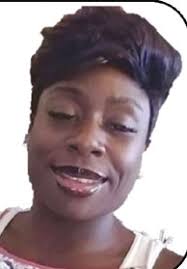 James C. Boyd Funeral Home Services