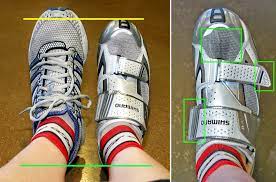 Bike Shoe Fitting Online Sale Up To 51 Off