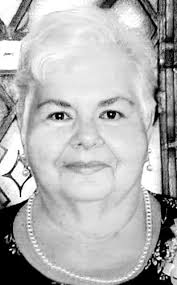 Carol Pellerin Obituary (2017)