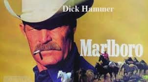 Captain SeaHawk • Facebook