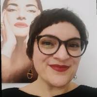 Hepp aus Hamburg in der Personensuche von Das Telefonbuch