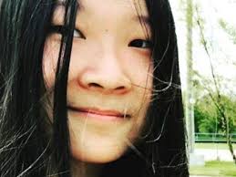 Fundraiser by Isabella Wang : Emergency Housing Relief