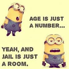 Age is just a number, but aging is the peak of beauty. 50 Inspirational Love Quotes And Sayings That Will Make You Feel Alive Again Boom Sumo
