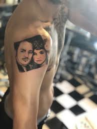 Do tattooed people love this stuff? Tattoos From Grease Gift Card Saint Paul Mn Giftly