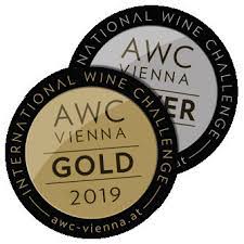 Und dabei dürfen auch die winzer josef rosenberger holte sich heuer bei der awc vienna, die größte offiziell anerkannte. Awc Vienna 2019 Weingut Holzmann