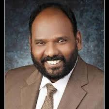 Bhasker Mulakala (@satyanveshana) • Facebook