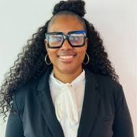 400+ "Natavia" profiles