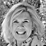 JO RICKS Obituary (2018)