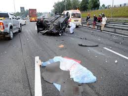 Polis Buru Pemandu Proton Waja Bernombor Plat Wmt 1812 Terlibat Kemalangan Polis Meminta Pemandu Atau Pemilik Pro Protons Countries Around The World Malaysia