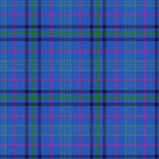 Owned by the cgf, we oversee the commonwealth games and deliver the. Tartan Details The Scottish Register Of Tartans