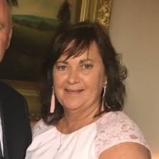 Barbara Madden (@barbaramadden63)