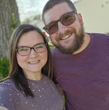 So help me understand my disconnect notice said to pay 215.09 to avoid  disconnection. I paid $188.05 and $50 two different ways which comes to  238.05. Logged