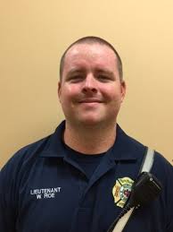 In this Issue... OUR CORE VALUES Hospitality Stewardship Creativity &  Innovation Hard Work August 2021 Employee Newsletter