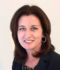 New special education director coming to Mount Olive