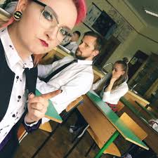 Jest szkoła, jest Z Dupy, jest Play...