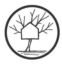 Tree House Recovery