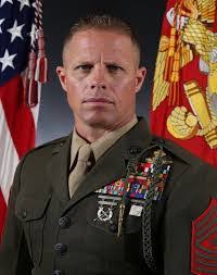 Darrell Carver's Instagram, Twitter & Facebook