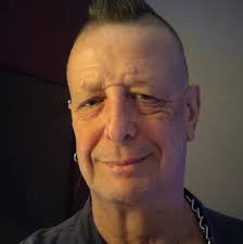 Passing of Joanne Marie Sydlowski, Former B.O.E. President and VP, in  Brookfield, Ohio