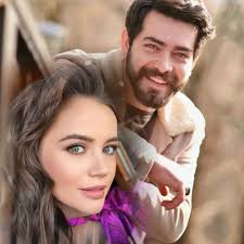 Kan Cicekleri Episode 256 with English subtitles watch full Episodes click 